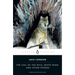 The Call of the Wild, White Fang, and Other Stories