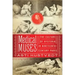 Medical Muses: Hysteria in Nineteenth-Century Paris