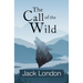 The Call of the Wild (Reader's Library Classics)