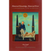 Historical Knowledge, Historical Error: A Contemporary Guide to Practice