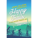 Happy Trails: Biking and Hiking Adventures in the Greater Toronto Area