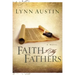 Faith of My Fathers