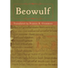 Beowulf