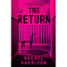 The Return