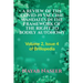 A Review of the Covid-19 Vaccine Mandates in the Framework of the Right to Bodily Autonomy