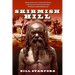 Skirmish Hill