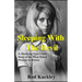 Sleeping With The Devil: A Shocking True Crime Story of the Most Evil Woman in Britain