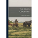 The Ohio Country