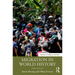 Migration in World History