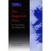 The Imported State: The Westernization of the Political Order