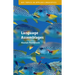 Language Assemblages