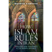 How Islam Rules in Iran