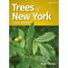 Trees of New York Field Guide