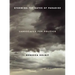 Storming the Gates of Paradise: Landscapes for Politics