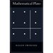 Mathematical Plato
