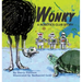 Wonky: A Robotics Club Story