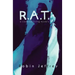 R.A.T.: A Cadence Turing Mystery
