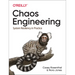 Chaos Engineering: System Resiliency in Practice