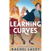Learning Curves