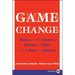 Game Change: Obama and the Clintons, McCain and Palin, and the Race of a Lifetime