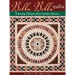 Bella Bella Quilts