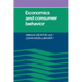 Economics and Consumer Behavior
