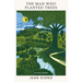 The Man Who Planted Trees