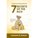 7 Secrets of the Rich: Understanding Money