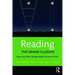Reading- The Grand Illusion: How and Why People Make Sense of Print
