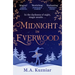 Midnight in Everwood