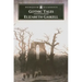 Gothic Tales