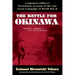 The Battle for Okinawa