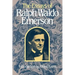 The Essays of Ralph Waldo Emerson