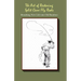 The Art of Restoring Split Cane Fly Rods