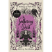 The Gathering Dark: An Anthology of Folk Horror