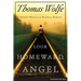 Look Homeward, Angel