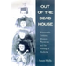 Out of the Dead House: Nineteenth-Century Women Physicians and the Writing of Medicine