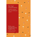 The Noel Coward Diaries