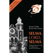 Selma, Lord, Selma: Girlhood Memories of the Civil Rights Days