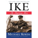 Ike: An American Hero