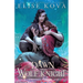A Dawn with the Wolf Knight