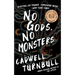 No Gods, No Monsters