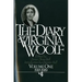 The Diary of Virginia Woolf, Volume 1: 1915-1919