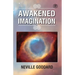 Awakened Imagination