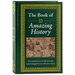The Book of Amazing History