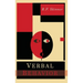 Verbal Behavior
