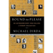 Bound to Please: An Extraordinary One-Volume Literary Education