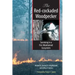 The Red-cockaded Woodpecker: Surviving in a Fire-Maintained Ecosystem