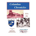 Columbus Chronicles: Vol. 1, No. 1