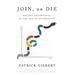 Join or Die: Digital Advertising in the Age of Automation